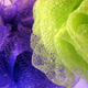 Image for article titled Complementary Colors 2